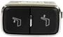 Motorcraft Power Seat Switch