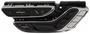 Motorcraft Power Seat Switch