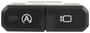 Motorcraft Voltage Regulator Switch