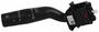 Motorcraft 16 Terminal Multi-Purpose Switch