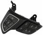 Motorcraft Cruise Control Switch