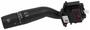 Motorcraft 16 Terminal Multi-Purpose Switch
