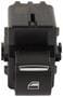 Motorcraft Door Window Switch