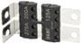 Motorcraft Circuit Breaker