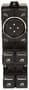 Motorcraft Multi-Purpose Switch