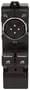 Motorcraft Multi-Purpose Switch
