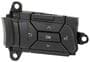 Motorcraft Cruise Control Switch