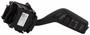 Motorcraft 8 Terminal Wiper Switch