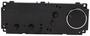 Motorcraft Power Seat Switch