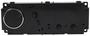 Motorcraft Power Seat Switch