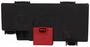 Motorcraft Circuit Breaker