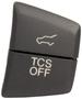 Motorcraft Voltage Regulator Switch