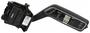Motorcraft Wiper Switch