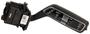 Motorcraft Wiper Switch