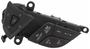 Motorcraft Cruise Control Switch