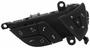 Motorcraft Cruise Control Switch