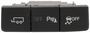 Motorcraft Cruise Control Switch