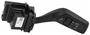 Motorcraft Multi-Purpose Switch
