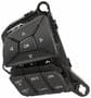 Motorcraft Cruise Control Switch