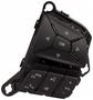 Motorcraft Cruise Control Switch