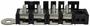Motorcraft Circuit Breaker
