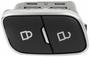 Motorcraft 4 Terminal Power Door Lock Switch