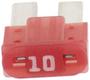 Motorcraft Circuit Breaker