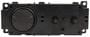 Motorcraft Power Seat Switch