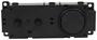 Motorcraft Power Seat Switch