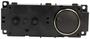 Motorcraft Power Seat Switch