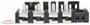 Motorcraft Circuit Breaker