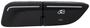 Motorcraft Cruise Control Switch