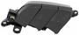 Motorcraft Cruise Control Switch