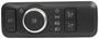 Motorcraft Multi-Purpose Switch