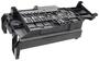 Motorcraft Circuit Breaker