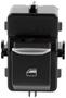 Motorcraft Door Window Switch