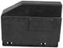 Motorcraft Circuit Breaker