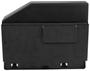 Motorcraft Circuit Breaker