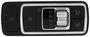Motorcraft Circuit Breaker