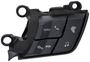 Motorcraft Cruise Control Switch