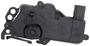Motorcraft Door Lock Actuator