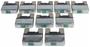 Motorcraft Circuit Breaker