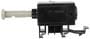 Motorcraft Clutch Switch