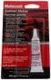 Motorcraft Multi-Purpose Adhesive