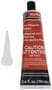 Motorcraft RTV Silicone Sealant