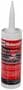 Motorcraft RTV Silicone Sealant