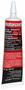 Motorcraft RTV Silicone Sealant