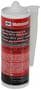 Motorcraft RTV Silicone Sealant