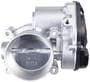 Motorcraft Throttle Body