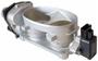 Motorcraft Throttle Body